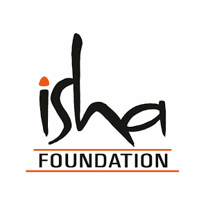 Isha Foundation